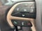 2016 Jeep Cherokee Altitude