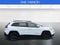2016 Jeep Cherokee Altitude