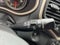 2016 Jeep Cherokee Altitude