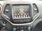 2016 Jeep Cherokee Altitude