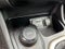2016 Jeep Cherokee Altitude