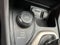 2016 Jeep Cherokee Altitude