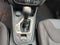 2016 Jeep Cherokee Altitude
