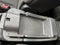 2016 Jeep Cherokee Altitude