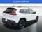 2016 Jeep Cherokee Altitude