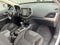 2016 Jeep Cherokee Altitude