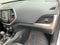 2016 Jeep Cherokee Altitude
