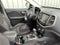 2016 Jeep Cherokee Altitude