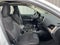 2016 Jeep Cherokee Altitude