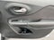 2016 Jeep Cherokee Altitude