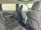 2016 Jeep Cherokee Altitude