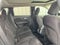 2016 Jeep Cherokee Altitude