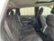 2016 Jeep Cherokee Altitude