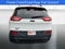 2016 Jeep Cherokee Altitude