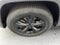 2016 Jeep Cherokee Altitude
