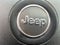 2016 Jeep Cherokee Altitude