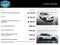 2016 Jeep Cherokee Altitude