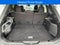 2016 Jeep Cherokee Altitude