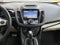 2018 Ford C-Max Hybrid Titanium