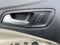 2018 Ford C-Max Hybrid Titanium