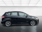 2018 Ford C-Max Hybrid Titanium