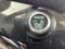 2018 Ford C-Max Hybrid Titanium