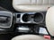 2018 Ford C-Max Hybrid Titanium