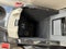 2018 Ford C-Max Hybrid Titanium