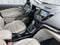 2018 Ford C-Max Hybrid Titanium