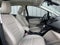 2018 Ford C-Max Hybrid Titanium