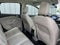 2018 Ford C-Max Hybrid Titanium