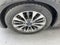 2018 Ford C-Max Hybrid Titanium