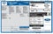 2018 Ford C-Max Hybrid Titanium