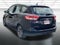 2018 Ford C-Max Hybrid Titanium