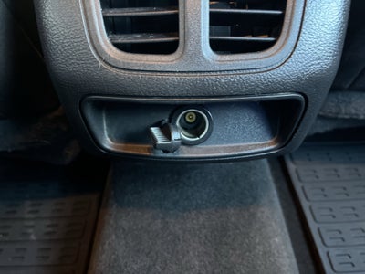 2015 Ford Taurus Limited