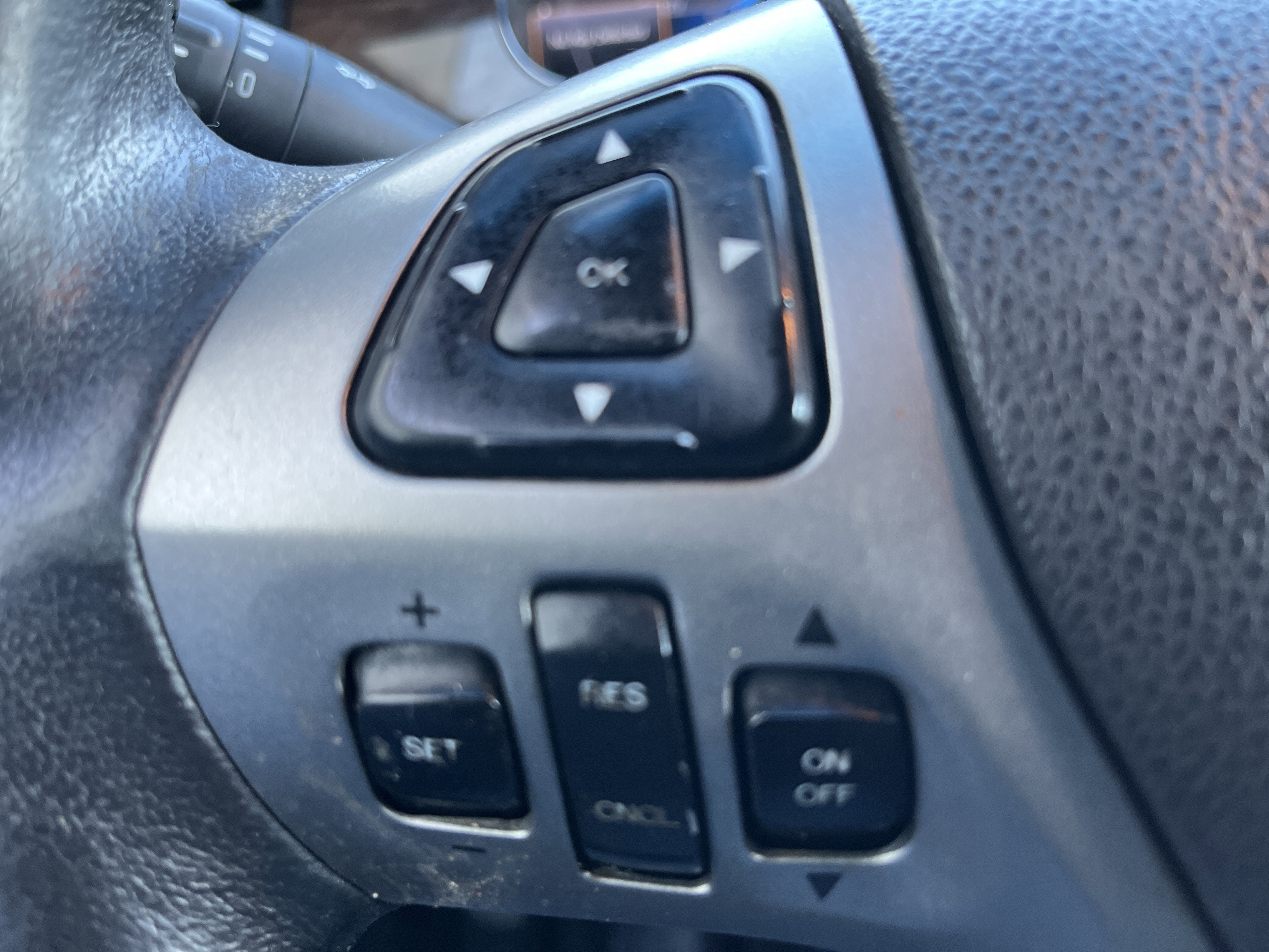 2015 Ford Taurus Limited