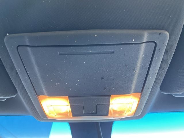 2015 Ford Taurus Limited