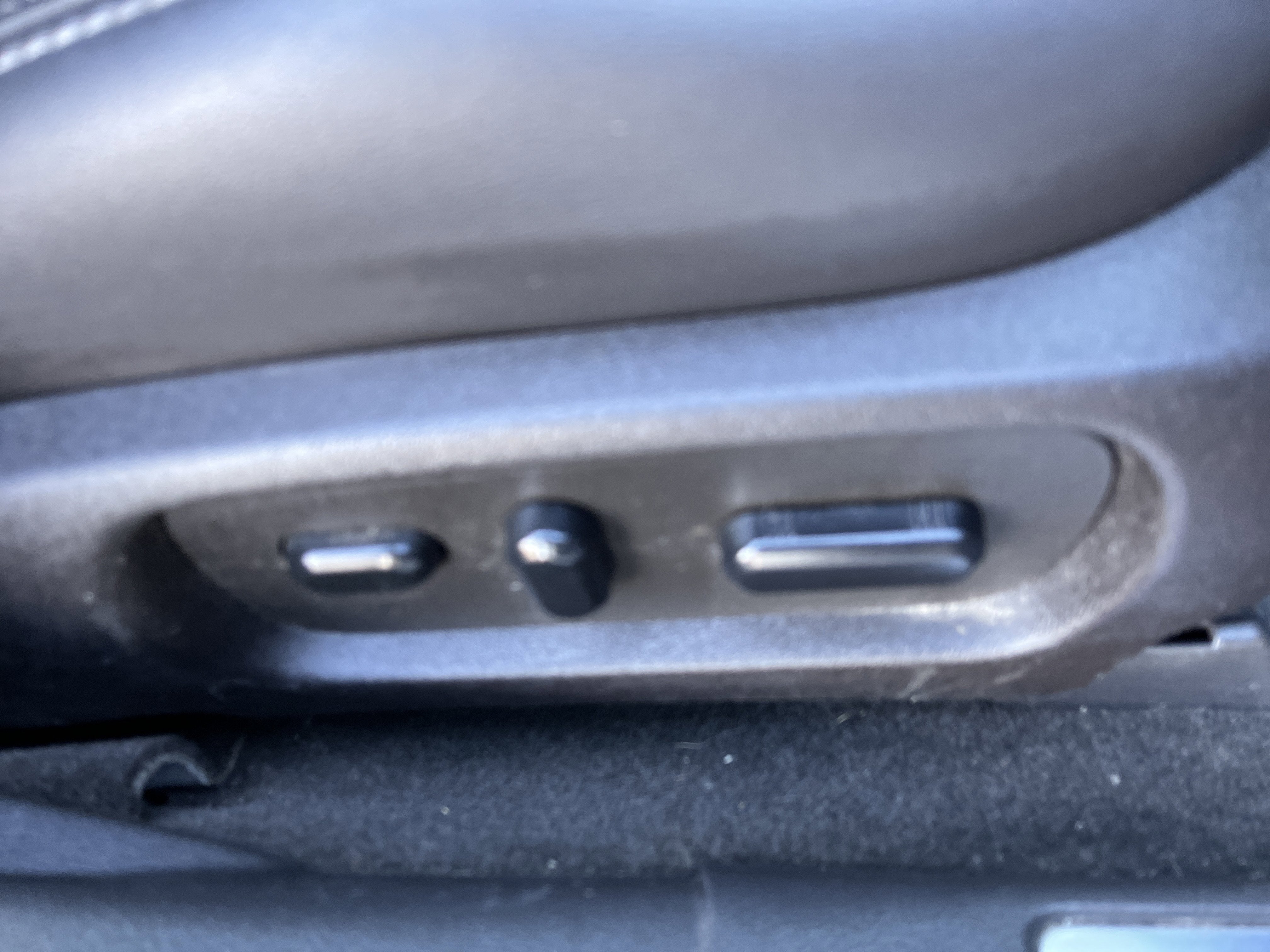 2015 Ford Taurus Limited