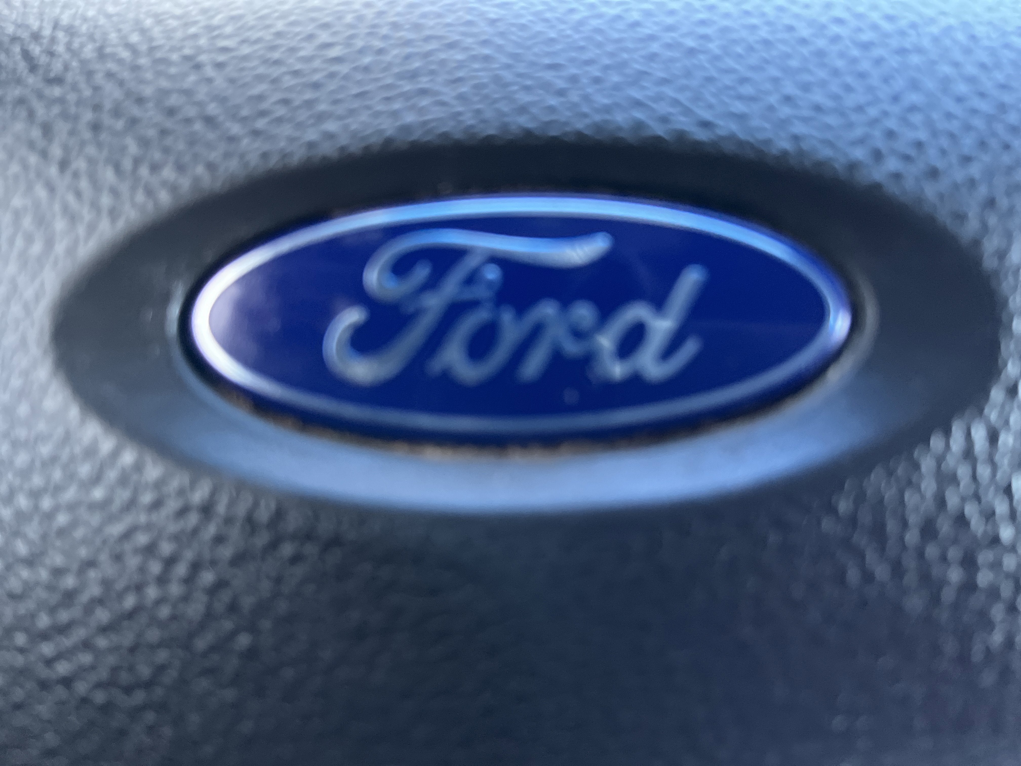 2015 Ford Taurus Limited