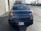 2015 Ford Taurus Limited
