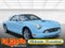 2003 Ford Thunderbird Base