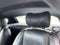 2003 Ford Thunderbird Base