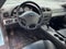 2003 Ford Thunderbird Base
