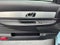 2003 Ford Thunderbird Base