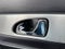 2003 Ford Thunderbird Base
