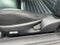 2003 Ford Thunderbird Base