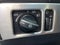2003 Ford Thunderbird Base