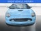 2003 Ford Thunderbird Base