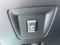 2003 Ford Thunderbird Base