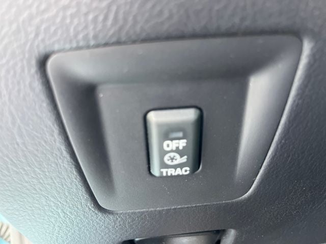2003 Ford Thunderbird Base